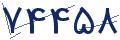 cp-codfk