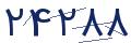 cp-codfk
