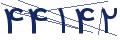 cp-codfk