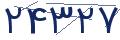 cp-codfk