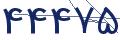 cp-codfk