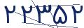 cp-codfk