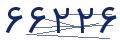 cp-codfk