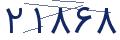 cp-codfk