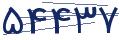 cp-codfk