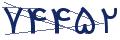 cp-codfk