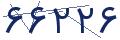 cp-codfk