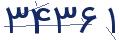 cp-codfk