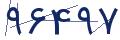 cp-codfk
