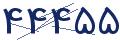 cp-codfk