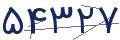 cp-codfk