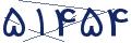 cp-codfk