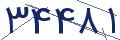 cp-codfk