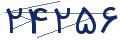 cp-codfk