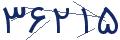 cp-codfk