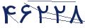 cp-codfk