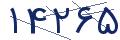 cp-codfk