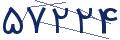 cp-codfk