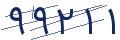 cp-codfk