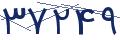 cp-codfk