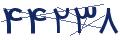 cp-codfk