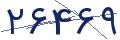 cp-codfk