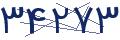 cp-codfk