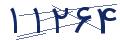 cp-codfk