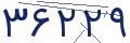 cp-codfk