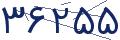cp-codfk
