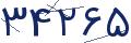 cp-codfk