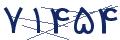 cp-codfk