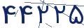 cp-codfk