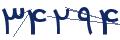 cp-codfk