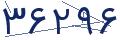 cp-codfk