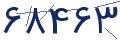 cp-codfk