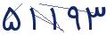 cp-codfk