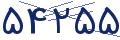 cp-codfk