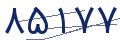 cp-codfk