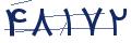 cp-codfk