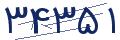 cp-codfk