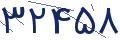 cp-codfk