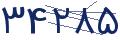 cp-codfk