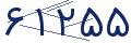 cp-codfk