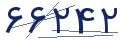 cp-codfk