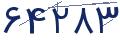 cp-codfk