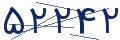 cp-codfk