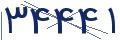 cp-codfk