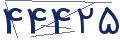 cp-codfk