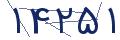 cp-codfk